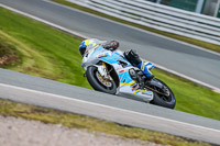 Oulton-Park-14th-March-2020;PJ-Motorsport-Photography-2020;anglesey;brands-hatch;cadwell-park;croft;donington-park;enduro-digital-images;event-digital-images;eventdigitalimages;mallory;no-limits;oulton-park;peter-wileman-photography;racing-digital-images;silverstone;snetterton;trackday-digital-images;trackday-photos;vmcc-banbury-run;welsh-2-day-enduro